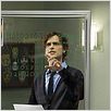 Foto Matthew Gray Gubler