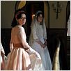 Sofía : foto Nadia de Santiago, Paloma Zavala, Xénia Reguant