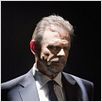 V (2009) : foto Marc Singer