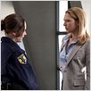 Fringe (Al límite) : foto Anna Torv, Emily Meade