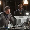 Foto John Noble, Lance Reddick