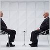 Fringe (Al límite) : foto James Kidnie, Michael Kopsa