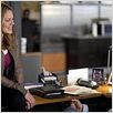 Al descubierto : foto Frederick Weller, Mary McCormack