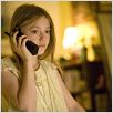 Fragmentos : foto Dakota Fanning