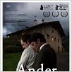 Ander : cartel