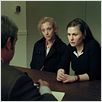 Margaret : foto Anna Paquin, J. Smith-Cameron