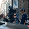 Margaret : foto Anna Paquin