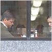 Margaret : foto Anna Paquin, Matt Damon