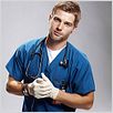 Miami Medical : cartel