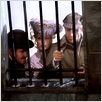 La vida privada de Sherlock Holmes : foto