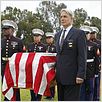 NAVY: Investigación criminal : foto Mark Harmon
