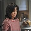 Cinco hermanos : foto Sally Field