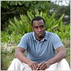 Hawaii Five-0 (2010) : foto Sean Combs