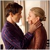 Sangre fresca : foto Anna Paquin, Stephen Moyer