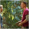 Sangre fresca : foto Jim Parrack, Ryan Kwanten
