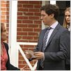 Bones : foto Danielle Panabaker, John Francis Daley, Lori Alan