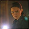 Bones : foto Emily Deschanel