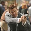 Bones : foto David Boreanaz