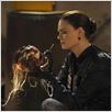 Bones : foto Emily Deschanel