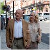 Conocerás al hombre de tus sueños : foto Anthony Hopkins, Naomi Watts, Woody Allen