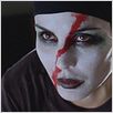 Millennium 2: La chica que soñaba con una cerilla y un bidón de gasolina : foto Daniel Alfredson, Noomi Rapace