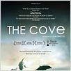 The Cove : cartel