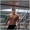 Killers : foto Ashton Kutcher