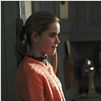 Mad Men : foto Kiernan Shipka