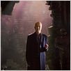 Smallville : foto Michael Rosenbaum