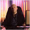 Smallville : foto Michael Rosenbaum