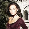 Robin Hood : foto Lara Pulver