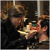Miénteme : foto Annette O'Toole, Brendan Hines