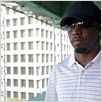 El Séquito : foto Sean Combs