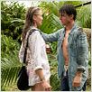 Noche y Día : foto Cameron Diaz, James Mangold, Tom Cruise