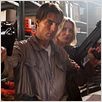 Noche y Día : foto Cameron Diaz, James Mangold, Tom Cruise