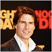 Noche y Día : foto James Mangold, Tom Cruise