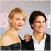 Noche y Día : foto Cameron Diaz, James Mangold, Tom Cruise