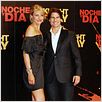Noche y Día : foto Cameron Diaz, James Mangold, Tom Cruise