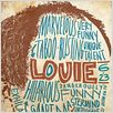 Louie : foto