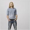 Scoundrels : foto Patrick Flueger