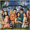 The Gates. Ciudad de vampiros : foto Chandra West, Colton Haynes, Frank Grillo, Luke Mably, Marisol Nichols