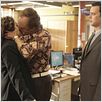 The Good Guys : foto Bradley Whitford, Colin Hanks, Diana Maria Riva