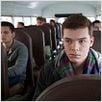 Shameless (US) : foto Cameron Monaghan
