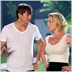 Killers : foto Ashton Kutcher, Katherine Heigl, Robert Luketic
