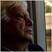 Los caminos de la memoria : foto