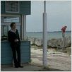 Tournée : foto Mathieu Amalric