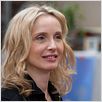 Dos días en Nueva York : foto Julie Delpy