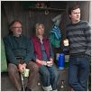 Another Year : foto Jim Broadbent, Mike Leigh, Oliver Maltman, Ruth Sheen