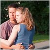 The Fighter : foto Amy Adams, David O. Russell, Mark Wahlberg