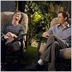 Weeds : foto Hunter Parrish, Justin Kirk